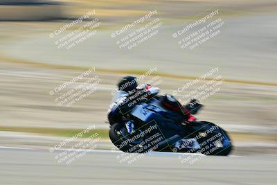 media/May-02-2025-CRA (Fri) [[8ae20d389f]]/Track Photos/On Ramp/